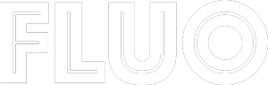 FLUO